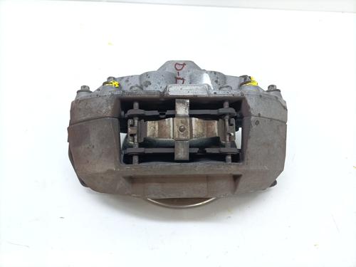 Used Right front brake caliper AUDI Q5 (8RB) 2.0 TDI (150 hp) 26594535