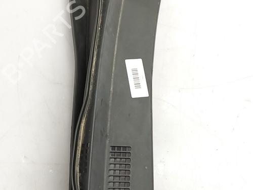 Used Scuttle panel Scuttle panel HONDA CIVIC VII Hatchback (EU, EP, EV) 1.6 i (EP2, EU8, EU6) (110 hp) 36407756 36407756