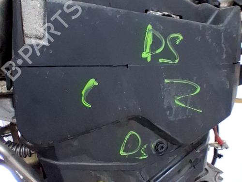 Engine RENAULT CLIO IV (BH_) 1.5 dCi 90 | BP34264893M1  - Image 7