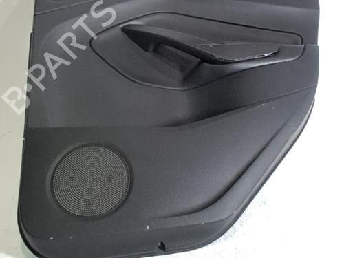 Used Rear right panel FORD KUGA II (DM2) 2.0 TDCi (140 hp) 31701546
