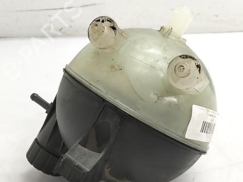 expansion-tank-mercedes-benz-a-class-w169-2004-2005-2006-2007-2008-2009-2010-2011-2012-36407734 main image