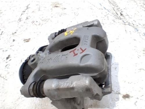 Used Left rear brake caliper Left rear brake caliper 36788402 36788402