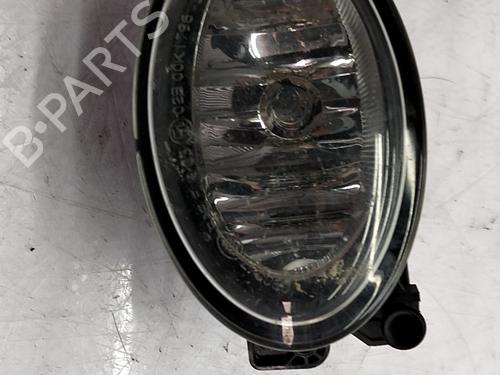 Used Left front fog light Left front fog light MERCEDES-BENZ CLC-CLASS (CL203) CLC 220 CDI (203.708) (150 hp) 33769183 33769183