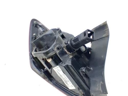 Used Right taillight SEAT LEON ST (5F8) 1.0 TSI (115 hp) 31916061