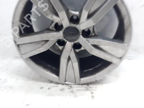 Used Rim Rim 37590613 37590613