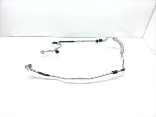Used AC pipe BMW X1 (E84) sDrive 18 d (143 hp) 26538488
