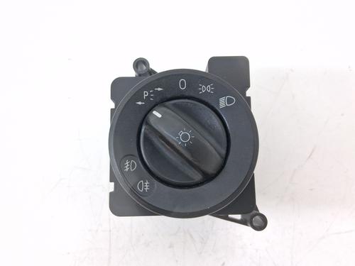 Used Headlight switch MERCEDES-BENZ SPRINTER 3,5-t Van (B906) 310 CDI (906.631, 906.633, 906.635, 906.637) (95 hp) 28957222