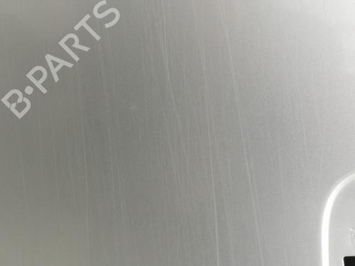 Right slide door FORD TOURNEO CONNECT 1.8 TDCi | BP24466859C75 