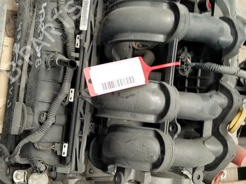 Used Engine Engine 28959349 28959349