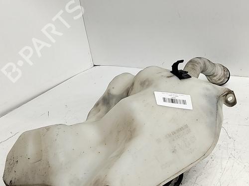 Sprinklertank DS DS 5 (KF_) Hybrid4 | BP38637846C113 - Image 5