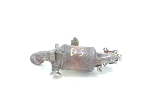 Catalyst FIAT PANDA (312_, 319_) 1.0 Mild Hybrid | BP27098899M10 