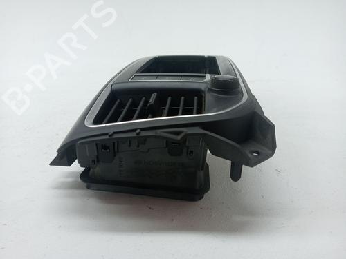 Switch PEUGEOT EXPERT Van (V_) 2.0 BlueHDi 120 | BP27700456I30
