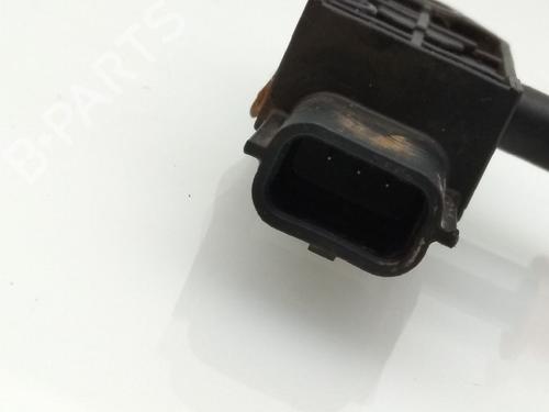 Elektronisk sensor DACIA DUSTER (HS_) 1.5 dCi | BP23650574M84 