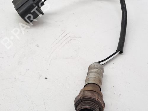 Used Electronic sensor SMART FORTWO Cabrio (451) 1.0 (451.431, 451.480) (71 hp) 23374847