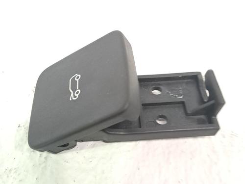 Other MG MG HS (AS23) 1.5 T (SAS23) | BP28975652O1