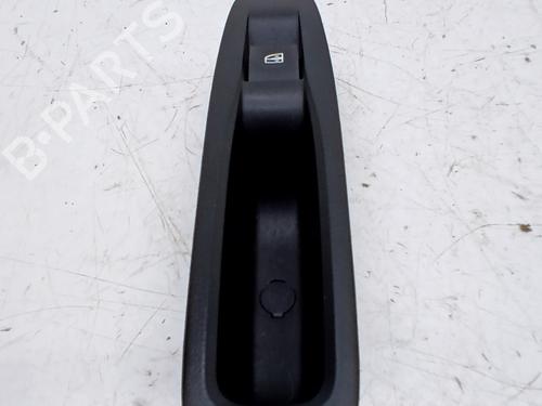 Used Left rear window switch Left rear window switch 38418904 38418904