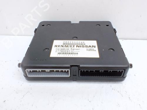 Módulo eletrónico Módulo eletrónico 39554978 39554978