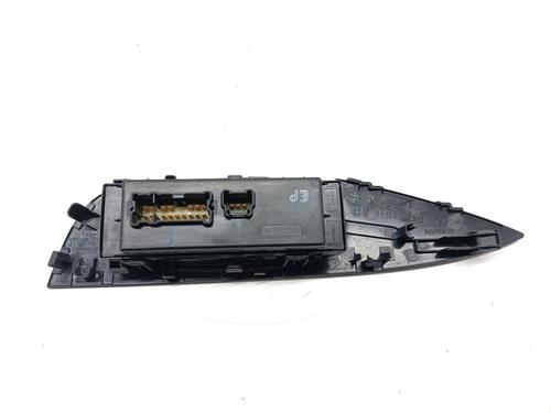 Left front window switch NISSAN QASHQAI II (J11, J11_) 1.5 dCi | BP25456235I27 