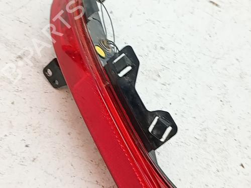 Used Rear fog light Rear fog light 36539598 36539598