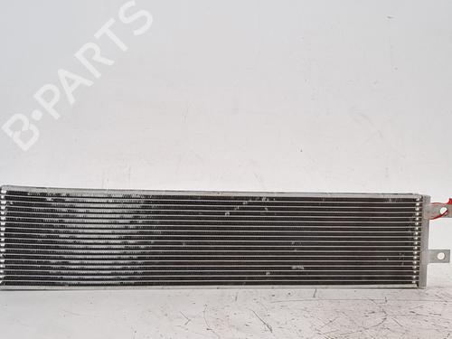 Varmeapparat KIA NIRO II (SG2) 1.6 GDi Hybrid (141 hp) 27672908