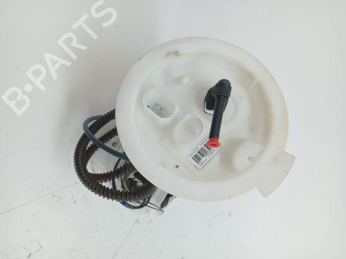 Used Fuel pump BMW 3 (F30, F80) 328 i (245 hp) 23372608