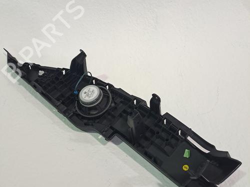 Speaker BMW X1 (E84) sDrive 20 d | BP27462044E2 