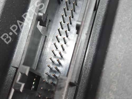 Electronic module AUDI A5 Sportback (8TA) 2.0 TDI | BP23369475M83 - Image 7