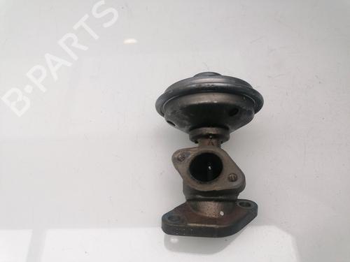 Used Egr AUDI Q7 (4LB) 3.6 FSI quattro (280 hp) 23942047