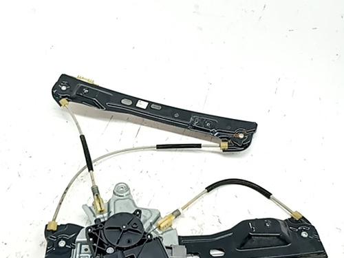 Used Front right window mechanism OPEL INSIGNIA A Sports Tourer (G09) 2.0 CDTI (35) (131 hp) 30920057