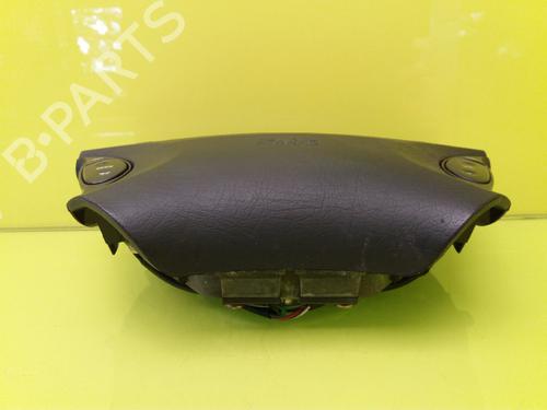 Driver airbag SAAB 9-5 Estate (YS3E) 2.3 Turbo | BP23873961C9 