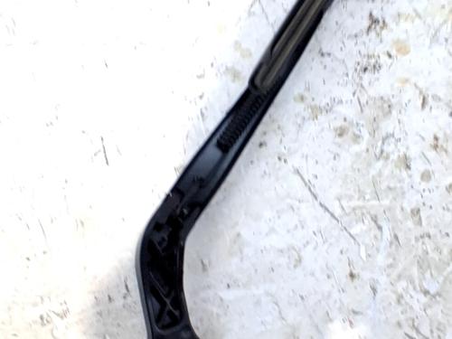 Front windshield wiper arm MINI MINI (F56) Cooper | BP33771901C143 - Image 2