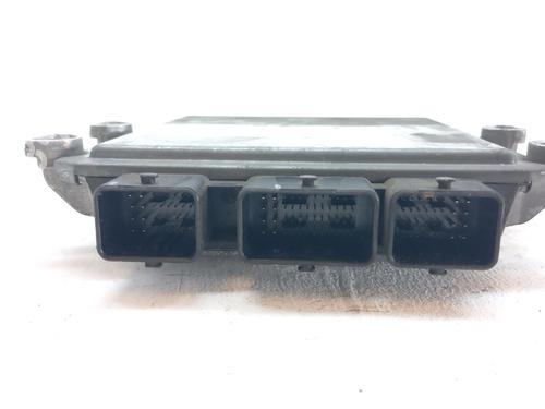 Engine control unit (ECU) FORD FIESTA V (JH_, JD_) 1.4 TDCi | BP28959924M57