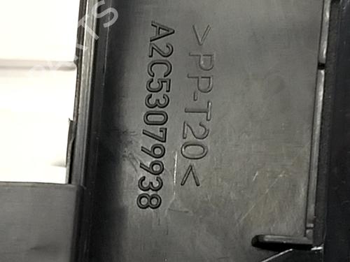  - Image 2