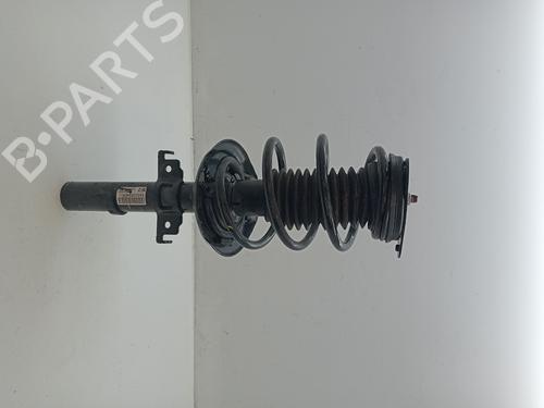 Right front shock absorber RENAULT TALISMAN (LP_) 1.6 dCi 130 | BP23357352M17 