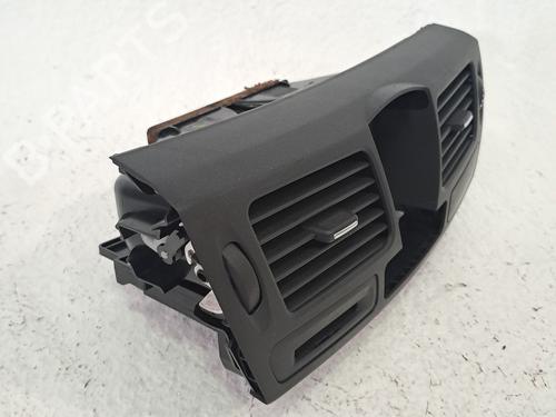Air vent RENAULT LAGUNA III (BT0/1) 1.5 dCi (BT00, BT0A, BT0T, BT1J) | BP27557385I21 