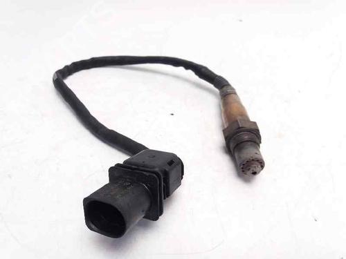 Elektronisk sensor BMW 5 (E60) 530 d (218 hp) 29351348
