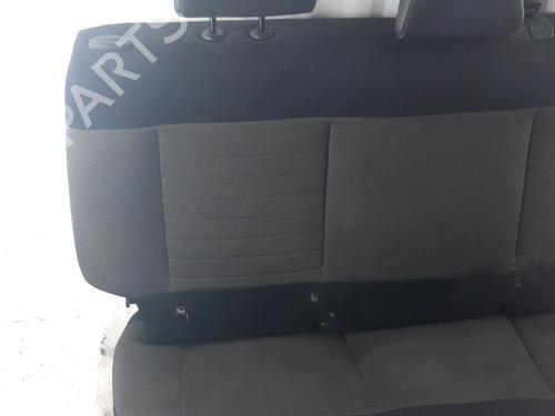 Stol bak CITROËN C4 CACTUS 1.6 BlueHDi 100 | BP39556582C17 - Image 3