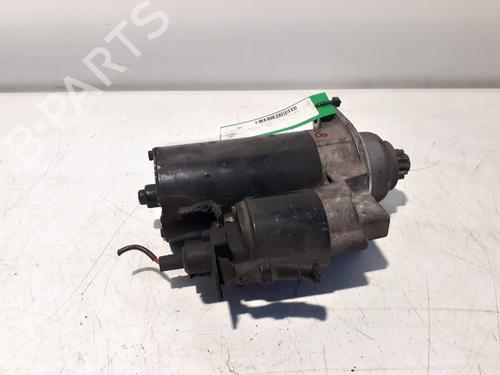 Starter VW GOLF IV (1J1) 1.9 TDI | BP25988642M8 