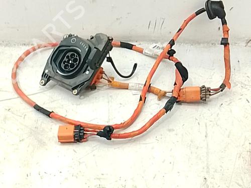 Cable JEEP RENEGADE SUV (BU, B1, BV) 1.3 PHEV 4Xe | BP38233417E12 - Image 3