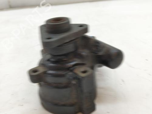 Styring servopumpe ALFA ROMEO GTV (916_) 2.0 T.SPARK 16V (916.C2__, 916C2C00) | BP26169369M99 