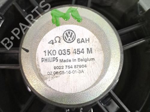 Speaker VW GOLF V (1K1) 1.9 TDI | BP23943969E2 