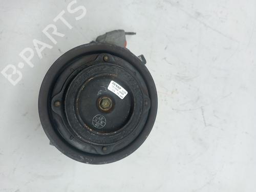 Compressore A/C LEXUS RX (_U3_) 300 (MCU35_, MCU35R) (204 hp) 23976668