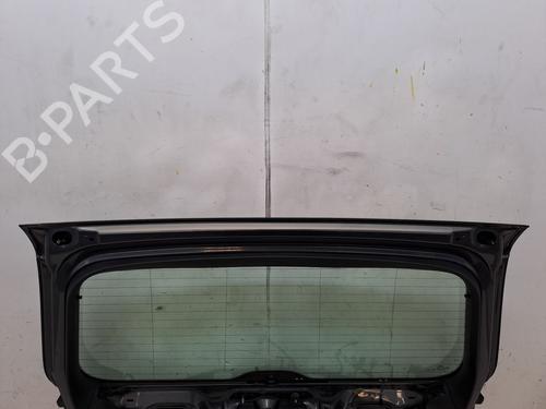 Tailgate AUDI A3 Sportback (8PA) 2.0 TDI 16V | BP23370268C6 