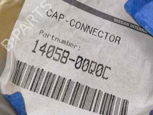 Other NISSAN NOTE (E11, NE11) 1.4 LPG | BP30451816O1 