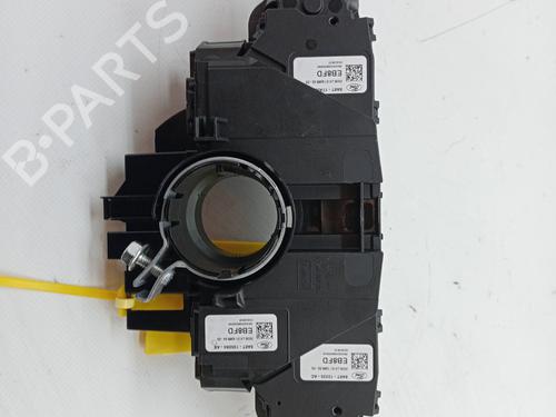 Switch FORD FIESTA VI (CB1, CCN) 1.4 TDCi | BP23341433I30 