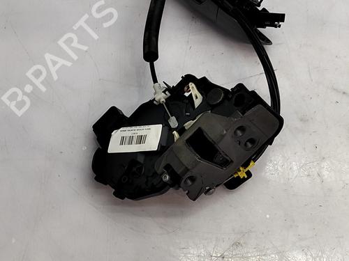 front-right-exterior-door-handle-land-rover-range-rover-evoque-l538-2011-2012-2013-2014-2015-2016-2017-2018-2019-34268168 main image
