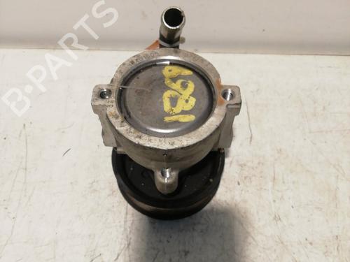 Steering pump IVECO DAILY II Van 30-8 (12914111, 12914112, 12914117, 12914131, 12914137,... | BP25458093M99 