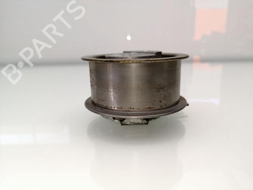 BP23385812O1 main image