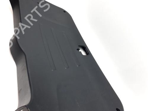 BP31580230O1 main image