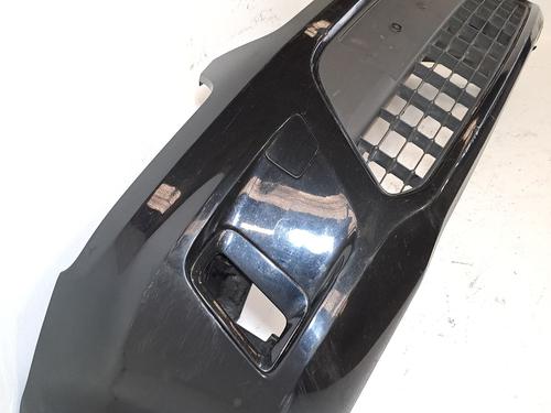 Front bumper FORD C-MAX (DM2) 1.8 TDCi | BP23376689C7 